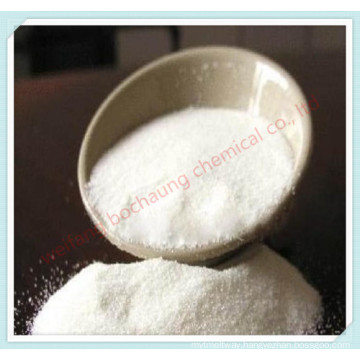 Food Grade Industrial Grade CAS 110-15-6 Amber Acid